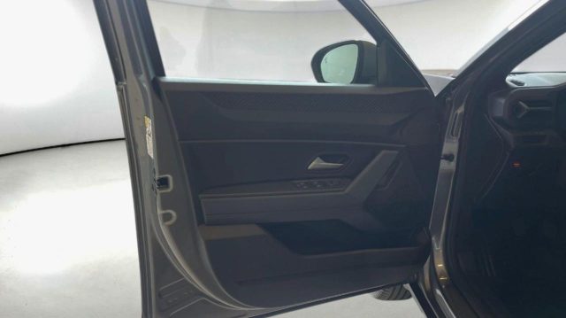 DACIA Duster usata, con Boardcomputer
