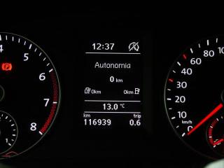 VOLKSWAGEN Caddy usata 27