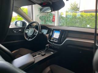 VOLVO XC60 usata, con Cruise Control