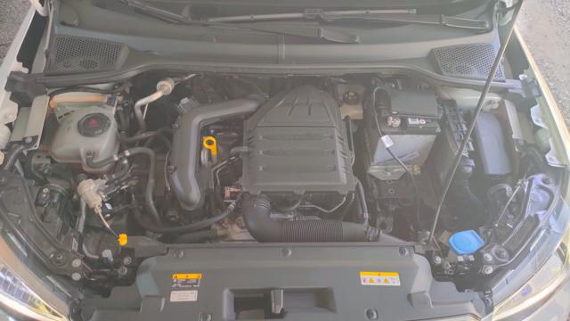SEAT Arona usata, con USB