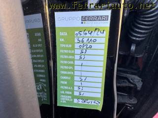 PEUGEOT 208 usata, con Controllo automatico clima