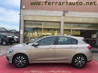 FIAT Tipo usata, con Alzacristalli elettrici