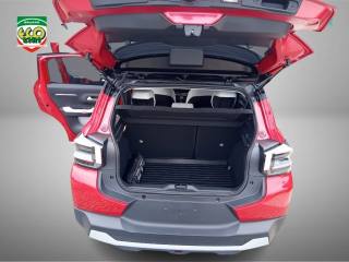 CITROEN C3 usata, con Sensore di luce