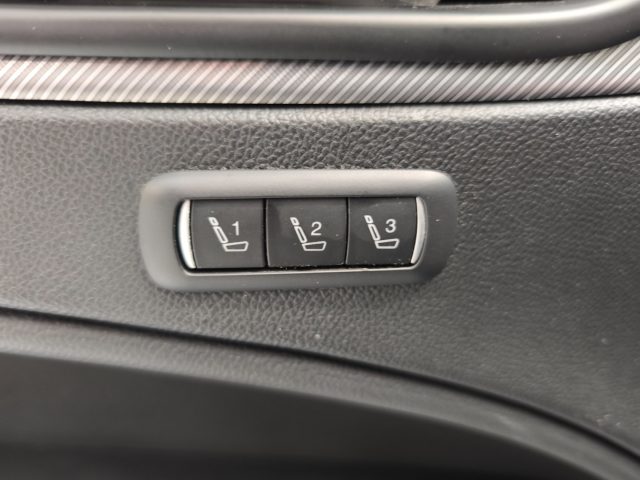 ALFA ROMEO Stelvio usata, con Filtro antiparticolato