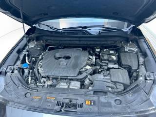 MAZDA CX-5 usata, con Sensore di luce