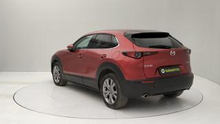 MAZDA CX-30 usata, con Airbag laterali