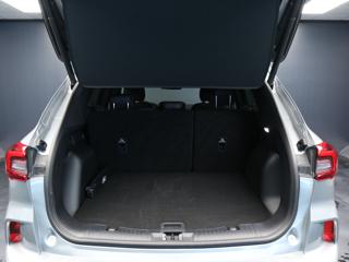 FORD Kuga usata, con Autoradio