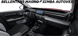 CITROEN C3 usata, con Chiusura centralizzata