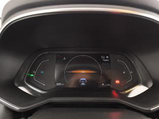 RENAULT Clio usata, con Immobilizzatore elettronico