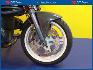 BMW R 1150 R usata 7