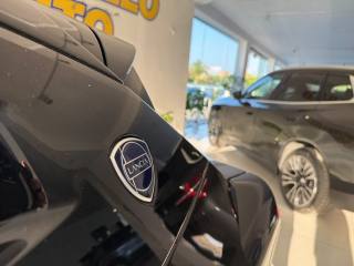 LANCIA Ypsilon usata, con Lettore CD