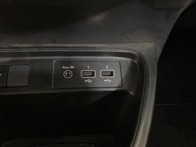 RENAULT Twingo usata 19