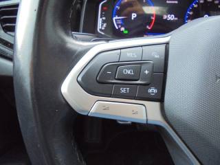 VOLKSWAGEN Polo usata 33