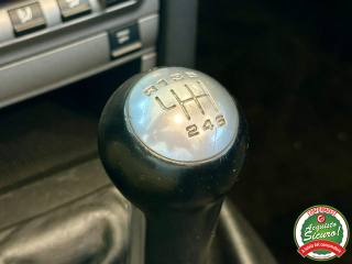 PORSCHE Boxster usata, con ESP