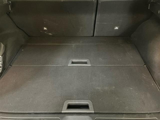 RENAULT Kadjar usata 25