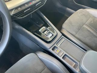 SKODA Octavia usata, con USB