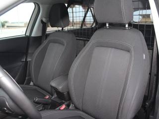 FIAT Tipo usata, con ESP