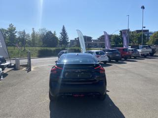 CITROEN C4 usata, con Autoradio