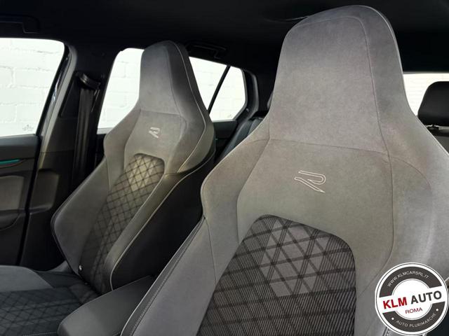 VOLKSWAGEN Golf usata, con Autoradio