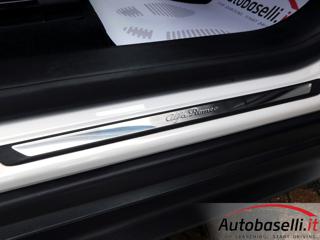 ALFA ROMEO Stelvio usata 60