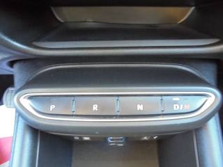 FIAT 600 usata 47
