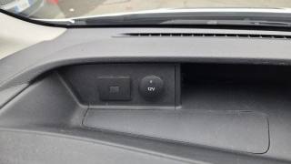 FORD Transit Custom usata 31