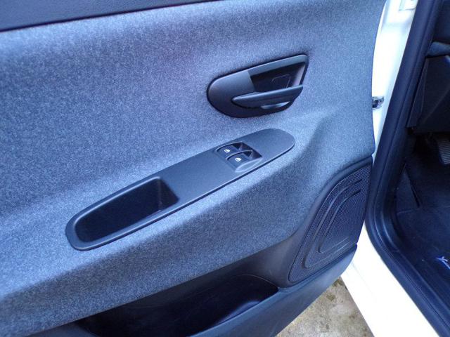 LANCIA Ypsilon usata 65