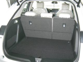 HONDA HR-V usata, con ESP