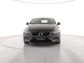 VOLVO V40 usata, con Boardcomputer