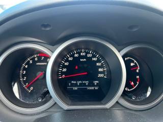 SUZUKI Grand Vitara usata, con Chiusura centralizzata