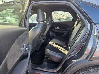 DS AUTOMOBILES DS 7 usata, con ESP