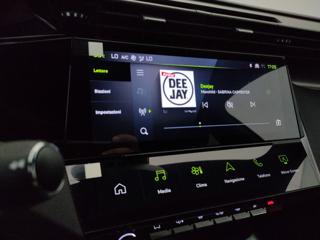PEUGEOT 308 usata, con ESP