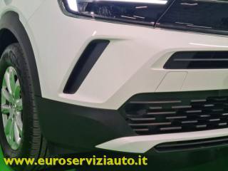 OPEL Mokka usata 42
