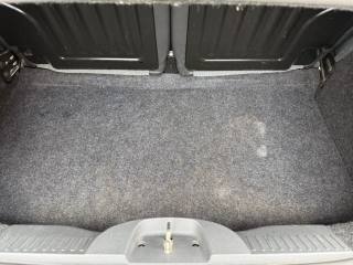 FIAT 500C usata, con Fendinebbia