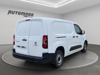 PEUGEOT Partner usata 3