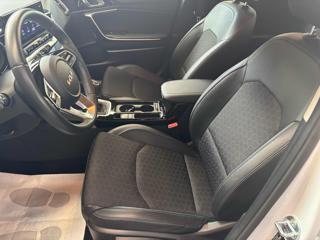 KIA XCeed usata, con Cerchi in lega