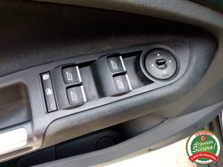 FORD C-Max usata, con Immobilizzatore elettronico