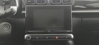CITROEN C3 usata 51