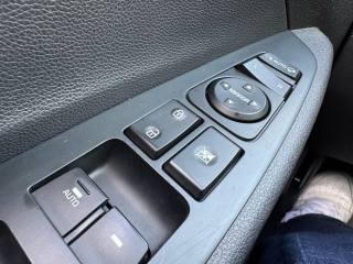 HYUNDAI Tucson usata, con Cronologia tagliandi