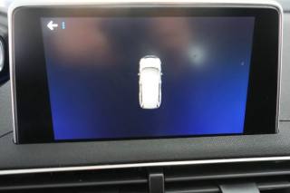 PEUGEOT 5008 usata 52