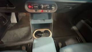 MINI Countryman usata, con Controllo automatico clima