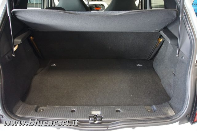 RENAULT Twingo usata 13
