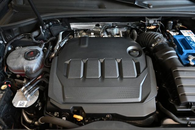 AUDI Q3 usata 171