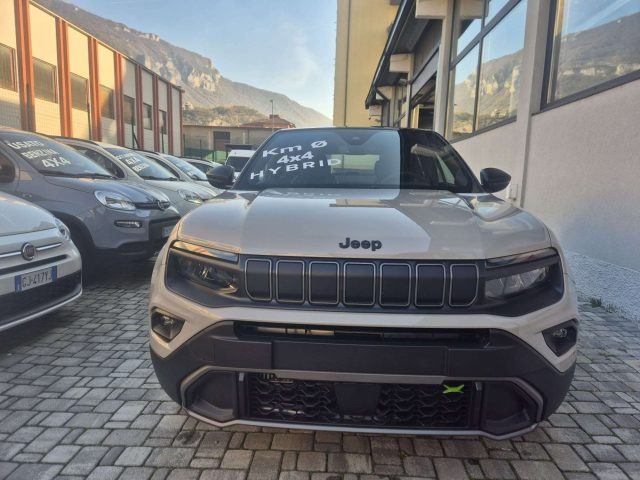 OTHERS-ANDERE Other usata 4