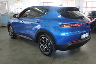 ALFA ROMEO Tonale usata, con Airbag Passeggero