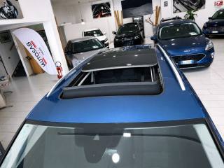 VOLKSWAGEN Tiguan Allspace usata, con Boardcomputer