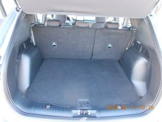 FORD Kuga usata, con Vetri oscurati