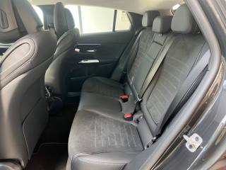 MERCEDES-BENZ GLC 220 usata, con MP3