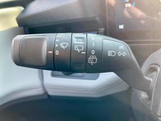 FORD Puma usata, con Sistema di navigazione