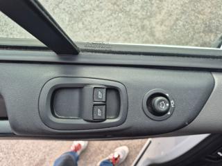 FORD Transit Custom usata, con Cerchi in lega